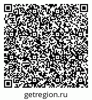 79630224169