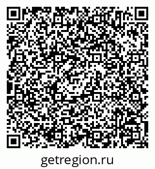 79630224171