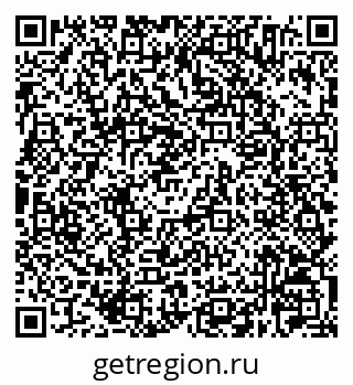 79630224172