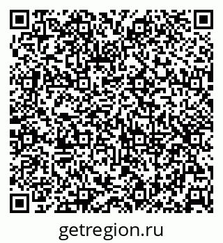 79630224174