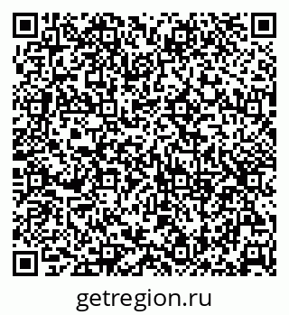 79630224175