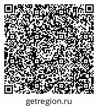 79630224176