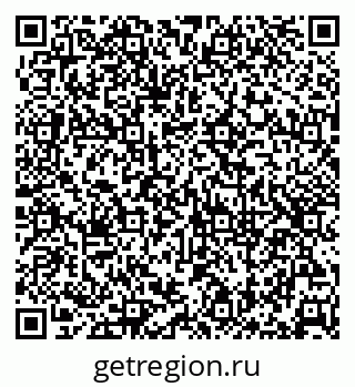 79630224178