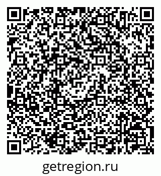 79630224179