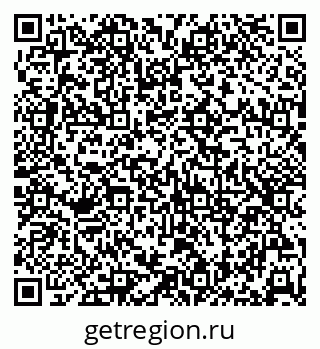 79630224180
