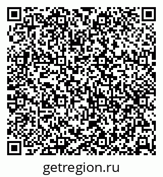 79630224181