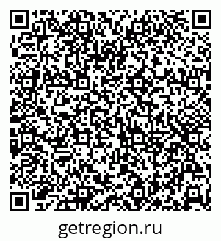 79630224184