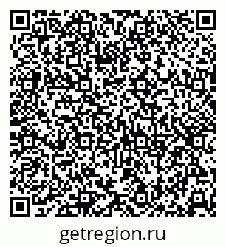 79630224185