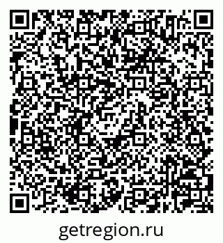 79630224186
