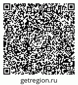 79630224187