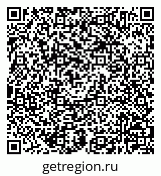 79630224188