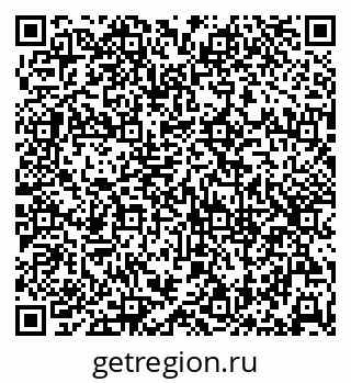 79630224189