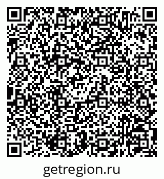 79630224191
