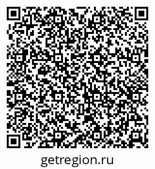 79630224192