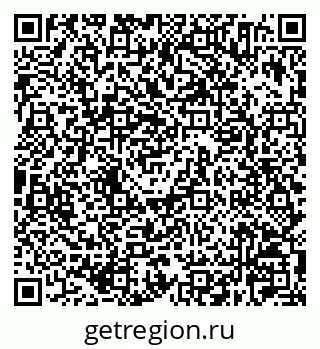79630224193