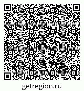 79630224194