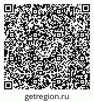 79630224196