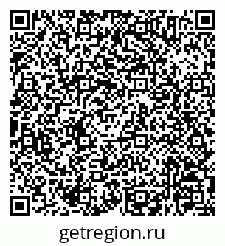 79630224198