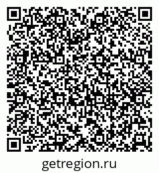 79630224199