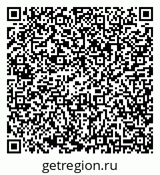 79630224202