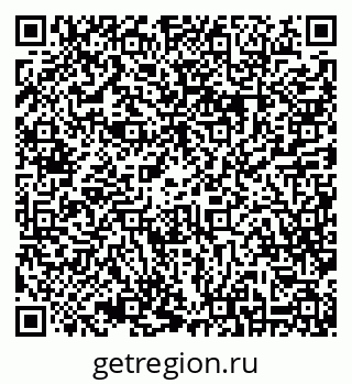 79630224203