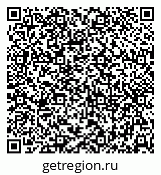 79630224204
