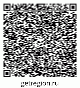 79630224206