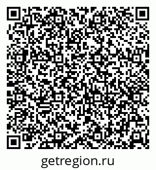 79630224207