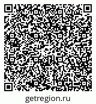 79630224208