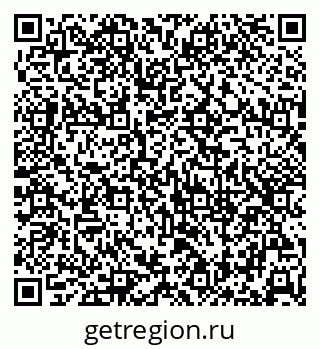 79630224209