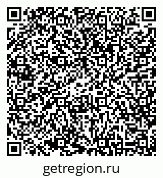 79630224210