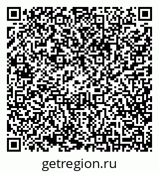 79630224211