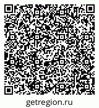 79630224212