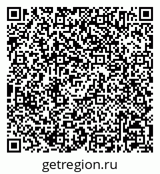 79630224215