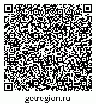 79630224216