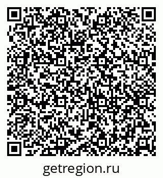 79630224218