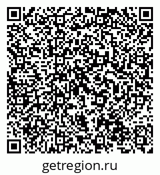 79630224220