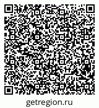 79630224222