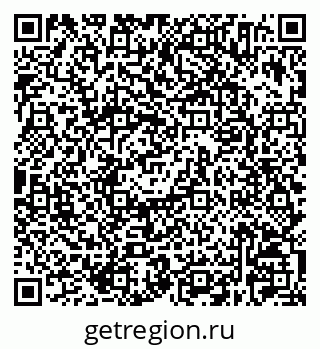 79630224223