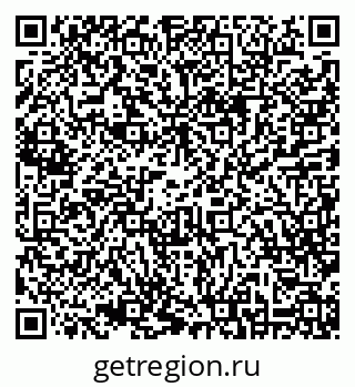 79630224224