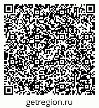 79630224225