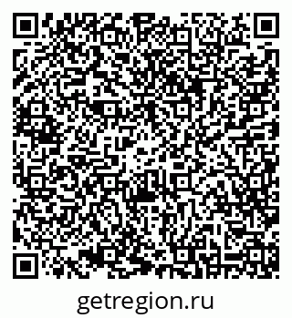 79630224227