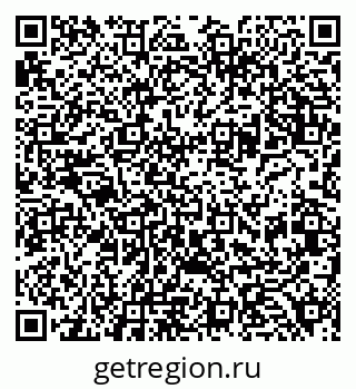 79630224229