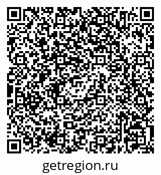 79630224232