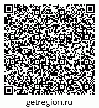 79630224235
