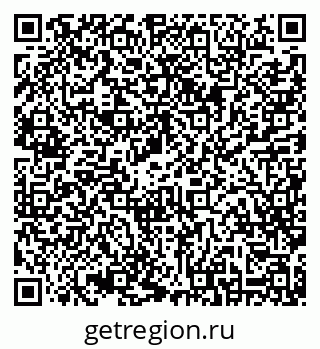 79630224237