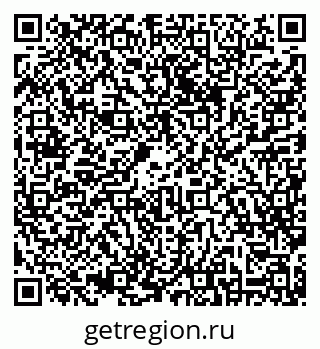 79630224238