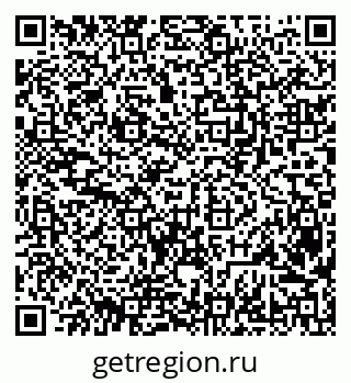 79630224239