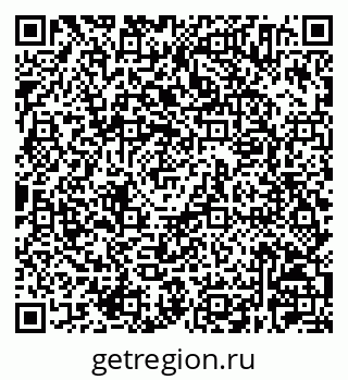79630224241