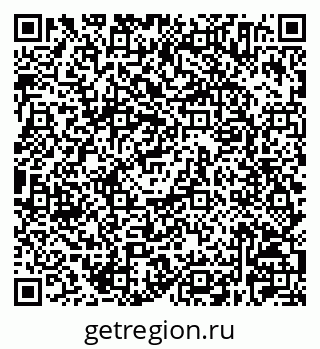 79630224242